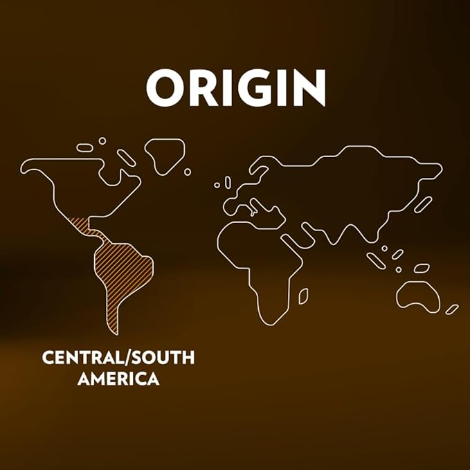 Lavazza Expert Gran Aroma Coffee Capsules, Light Roast, 100% Arabica, Compatible with Lavazza Classy Plus Machine (36 Capsules)