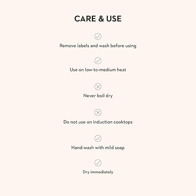 MACKENZIE-CHILDS 2-Quart Enamel Tea Kettle, Cute Tea Kettle for Stovetop, Sterling English Garden