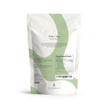 Load image into Gallery viewer, AutoimmuniTea – Soothing Tea Bags for Allergy Relief and Sinus Relief, Organic, Caffeine Free and USDA Certified, Blend of Lemon Balm, Ginger, Nettle, and Licorice, AIP Friendly