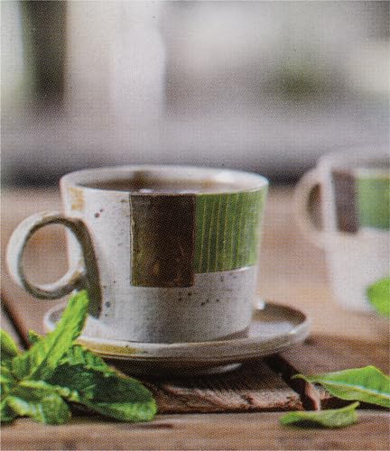 Bigelow Tea Perfectly Mint Black Tea, Caffeinated, 20 Total Tea Bags