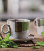 Load image into Gallery viewer, Bigelow Tea Perfectly Mint Black Tea, Caffeinated, 20 Total Tea Bags