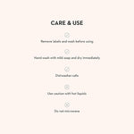 Load image into Gallery viewer, MACKENZIE-CHILDS Enamel Teapot, Cute Small Teapot with Lid, 4-Cup Capacity, Pink-and-White Rosy Check