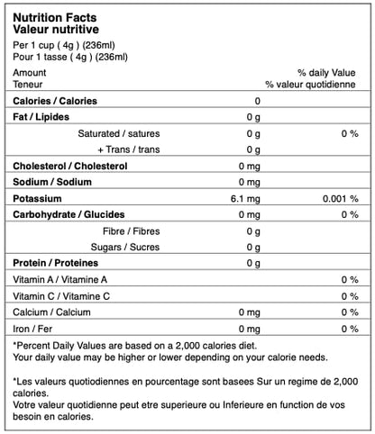 Denise's Fine Tea, USDA Organic, A Raspberry in Paris Rooibos, Flavored Rooibos Tea, Caffeine-Free, Loose Leaf (100g)