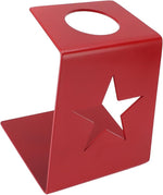 Load image into Gallery viewer, Reusable Pour Over Coffee Maker Dripper Stand for Home or Office (Red)