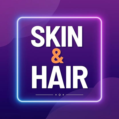 SUNDAFONE Mushroom Coffee with Grass-Fed Collagen, Mullein,Lion's Mane, Reishi and 10 Adaptogenic Mushrooms; Super Instant Cold Brew Protein Iced Coffee Blend; 0g of Sugar, Low Caffeine, 30 Servings