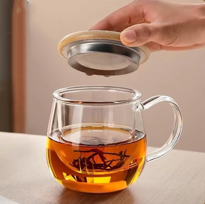 Yunnan Golden Special - Black Loose Leaf Tea - Best Chinese Black Tea - Organically Grown - Perfect Morning Tea - 150g (5.3-ounce)