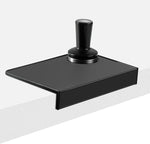 Load image into Gallery viewer, Espresso Tamping Mat – Emptycolor Coffee Tamper Mat for Espresso Machine, Food Grade Silicone Tamp Mat, Heat Resistant, Waterproof Espresso Rubber Mat for Portafilter Station