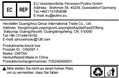 Coffee Knock Box, Espresso Knock Box Stainless Steel Espresso Machine Accessories with Removable Knock Bar and Non-Slip Base Coffee Grounds Container Bin, Large (Silver)