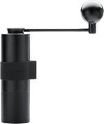 Load image into Gallery viewer, Normcore Manual Coffee Grinder V3 - Hand Coffee Grinder with Stainless Steel 38mm Contemporary Conical Burr - Adjustable Settings - For Espresso, Pour over, French Press