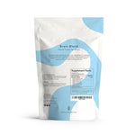 Load image into Gallery viewer, Brain Fog Tea for Herbal Focus &amp; Memory, AIP AutoimmuniTea Protocol Diet Compliant Foods, Whole 30, Paleo Friendly - Nootropics Support Herbs Gingko Biloba, Peppermint, Gotu Kola