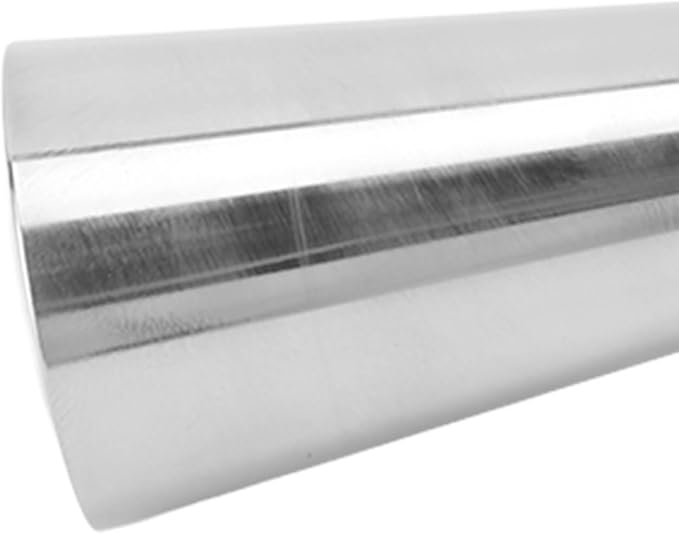 Coffee Tamper, 40mm Espresso Hand Press Tampers, Stainless Steel Solid Handheld Coffee Filling Powder Press Tool for Nestle, Coffee Tamper Espresso Tamper Hand Tamper Tool