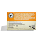 Load image into Gallery viewer, 365 by Whole Foods Market, Organic Decaffeinated Green Tea with Lemon Myrtle (40 Tea Bags), 2.1 Ounce (pack of 12)