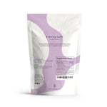 Load image into Gallery viewer, AutoimmuniTea – AIP Stress Relief, Bedtime Blend for Restful Sleep, Calming Tea for Stress, Lavender, Tulsi, Passion Flower Organic Blend - 15 Tea Bags (30 Cups)