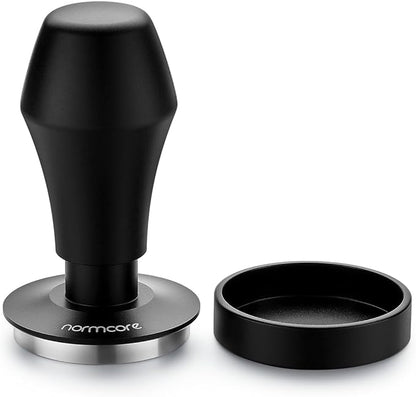 Normcore Spring-loaded Tamper (49mm)