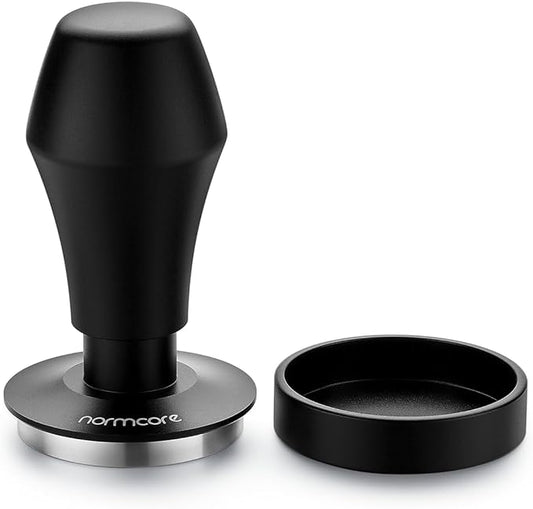Normcore Spring-loaded Tamper (49mm)