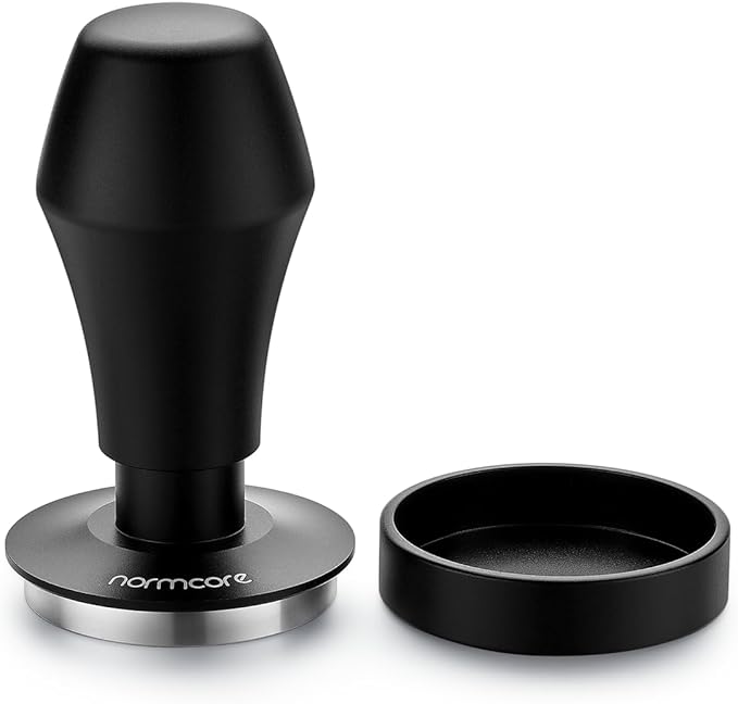 Normcore Spring-loaded Tamper (49mm)