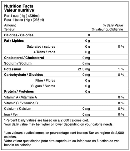 Denise's Fine Tea, USDA Organic, Pomegranate Hibiscus, Flavored Green Tea, Loose Leaf (100g)