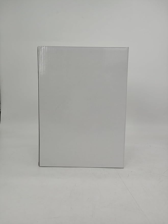 6 Cup Glass Transparent Moka Pot Stainless Steel Uncoated Stovetop Espresso Maker Italian Coffee Makers Mocha Greca Machine Cafe Classic Induction Cookers for Home Camping 350ml