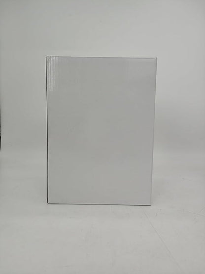 6 Cup Glass Transparent Moka Pot Stainless Steel Uncoated Stovetop Espresso Maker Italian Coffee Makers Mocha Greca Machine Cafe Classic Induction Cookers for Home Camping 350ml