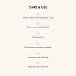 Load image into Gallery viewer, MACKENZIE-CHILDS Enamel Tea Kettle, Stylish Tea Kettle for Stovetop, Green-and-White Emerald Check, 2 Quarts