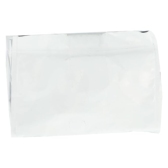 365 by Whole Foods Market, Buzz Free Decaf Ground Coffee, Medium Roast, 24 Ounce