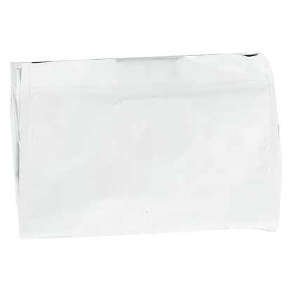 365 by Whole Foods Market, Buzz Free Decaf Ground Coffee, Medium Roast, 24 Ounce