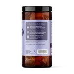 Load image into Gallery viewer, Paromi Chamomile Lavender Rooibos Organic Tea, Signature Jar, 15 Count (Pack of 6)