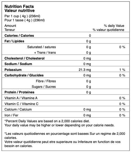 Denise's Fine Tea, USDA Organic, Formosa Oolong, Oolong Tea, Loose Leaf (100g)