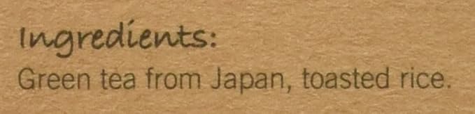 Teapigs Popcorn Herbal Tea Bags Made With Whole Leaves (6 Packs of 15 Tea bags)