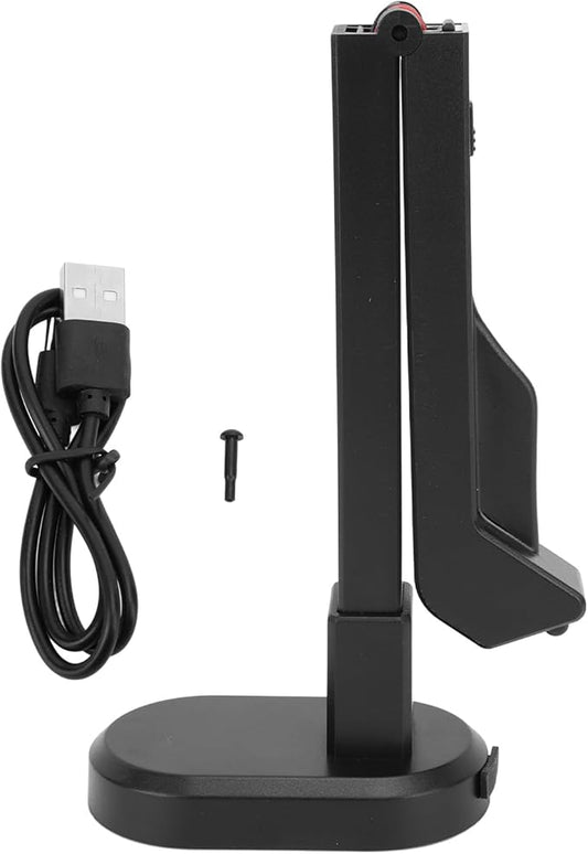 Electric Handheld Milk Frother Baking Coffee Essential Household Kitchen