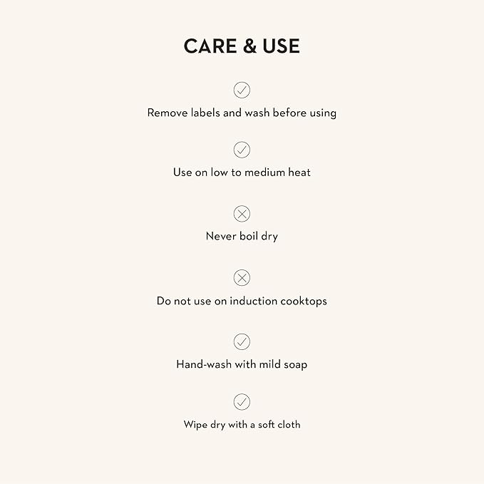 MACKENZIE-CHILDS Enamel Whistling Tea Kettle, Decorative Teapot, Green-and-White Emerald Check