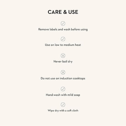 MACKENZIE-CHILDS Enamel Whistling Tea Kettle, Decorative Teapot, Green-and-White Emerald Check