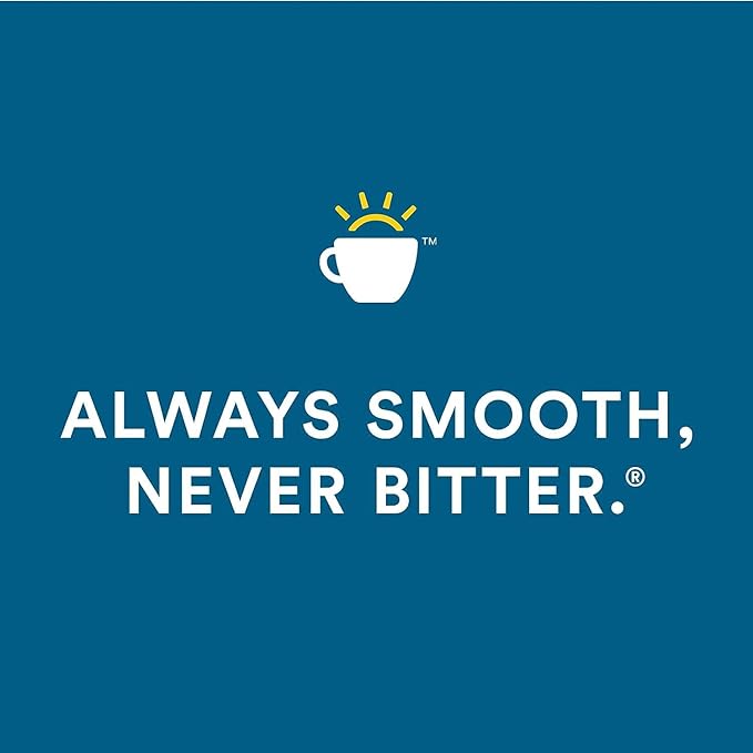 Cameron's Coffee Single Serve Pods, Jamaican Blend, 72 Count