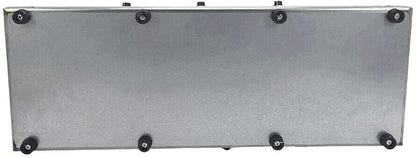 Milkshake Maker 540W Electric Milkshake Machine Drink Mixer Smoothie Maker Blender, 18000RPM, 27 oz, Commercial Home Use (3-Head, 180W+180W+180W)