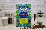 Load image into Gallery viewer, Orinoco Ethiopian Yirgacheffe 2.5lb bag, Medium Roast, Whole Bean Coffee, 100% Arabica beans