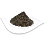 Load image into Gallery viewer, Organic Positively Tea Company, Irish Breakfast Black Tea, Loose Leaf, 16 Ounce