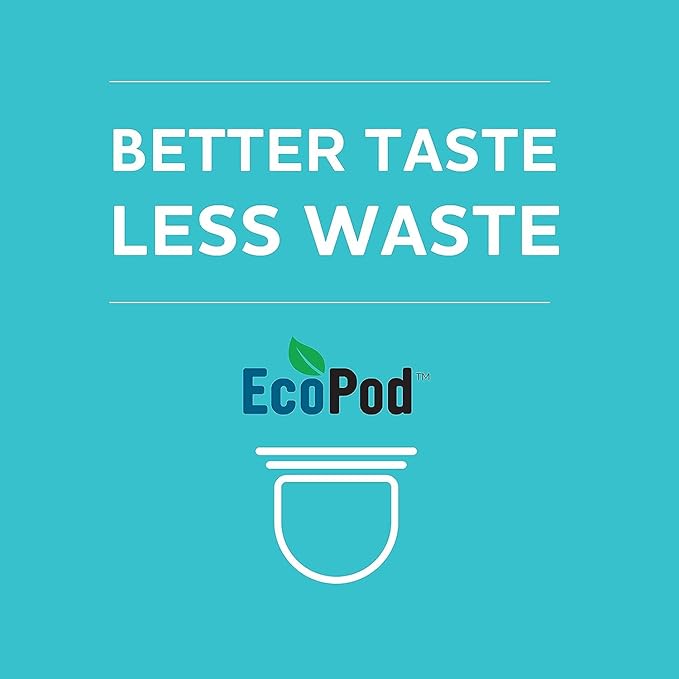 Cameron's Coffee Single Serve Pods, Jamaican Blend, 72 Count