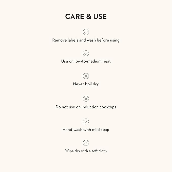 MACKENZIE-CHILDS Enamel Whistling Tea Kettle, Decorative Teapot, Pink-and-White Rosy Check