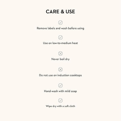 MACKENZIE-CHILDS Enamel Whistling Tea Kettle, Decorative Teapot, Pink-and-White Rosy Check