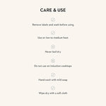 Load image into Gallery viewer, MACKENZIE-CHILDS Enamel Tea Kettle, Stylish Tea Kettle for Stovetop, Green-and-White Emerald Check, 3 Quarts