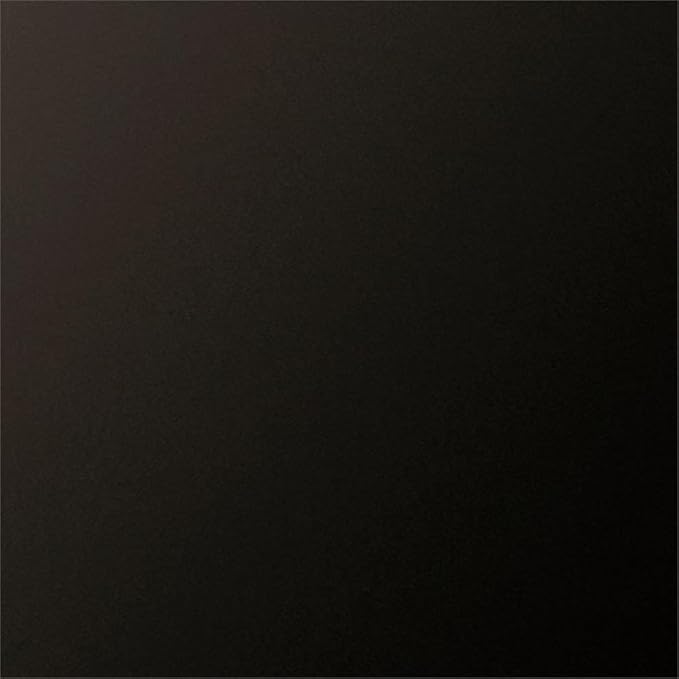 Henn&Hart 54" Wide Rectangular Coffee Table in Blackened Bronze, Modern coffee tables for living room, studio apartment essentials