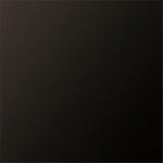 Load image into Gallery viewer, Henn&amp;Hart 54" Wide Rectangular Coffee Table in Blackened Bronze, Modern coffee tables for living room, studio apartment essentials