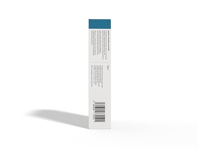 Cru Kafe Colombian USDA Organic Espresso Coffee Capsules (50 Pods) Fairtrade Coffee Pods Compatible with Nespresso Original Line and Pixie Machines