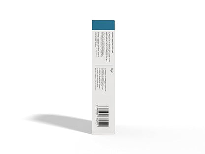 Cru Kafe Colombian USDA Organic Espresso Coffee Capsules (50 Pods) Fairtrade Coffee Pods Compatible with Nespresso Original Line and Pixie Machines