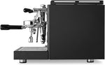 Load image into Gallery viewer, Diletta Alto Espresso Machine | Dual Boiler | PID | Shot Timer | Adjustable OPV | (Black)