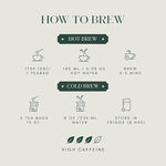 Load image into Gallery viewer, Luxmi Estates Chai Adda-Bari 25 Tea Bags (50g) Pack | Masala Chai | Certified Organic Black Tea