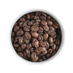 Load image into Gallery viewer, Fresh Roasted Coffee,100% Colombian, 2 lb (32 oz), Medium Roast, Kosher, Whole Bean