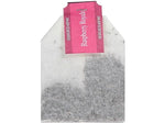 Load image into Gallery viewer, Bigelow 003401 Raspberry Black Tea, Raspberry, 0.34 lbs, 28/Box