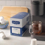 Load image into Gallery viewer, Organic Positively Tea Company, Spearmint Herbal Tea, K-Cup Compatible, 96 Pods