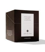 Load image into Gallery viewer, Art Of Tea | Tea Gift Sets | Tea For Two